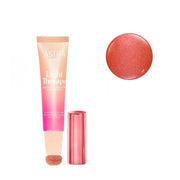 Crème illuminatrice ASTRA LIGHT THERAPY 04