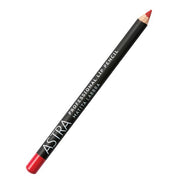 ASTRA MATITA LABBRA PROFESSIONAL 31 - Tre Pi Profumerie