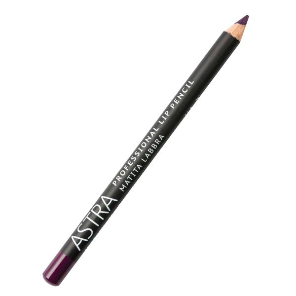 ASTRA MATITA LABBRA PROFESSIONAL 45 - Tre Pi Profumerie