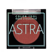 ASTRA OMBRETTO COLOR IDOL MONO 05 - Tre Pi Profumerie