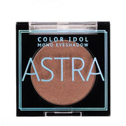 ASTRA OMBRETTO COLOR IDOL MONO 07 - Tre Pi Profumerie