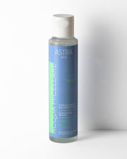 ASTRA SKIN ACQUA MICELLARE STRUCCANTE DETERGENTE 125 ML