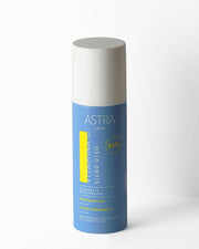 ASTRA SKIN SÉRUM VISAGE VITAMINE C 30 ML