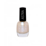 Vernis à ongles gel ASTRA EFFET 69
