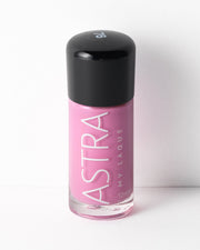 ASTRA SMALTO GEL EFFECT75