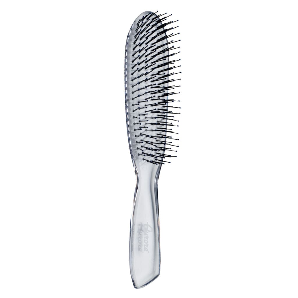 AURORE PRO CRYSTAL DETANGLING BRUSH