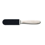 AURORE RASPA INOX + 2 SMERIGLI 100-180