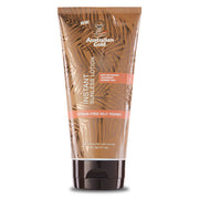 AUSTRALIAN GOLD INSTANTSUNLESS LOTION 177 ML - Tre Pi Profumerie