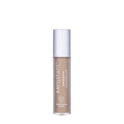 AUSTRALIAN GOLD RAYSISTANT SMOOTH CORRETTORE C02 MEDIUM