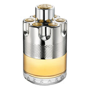 AZZARO WANTED EAU DE TOILETTE 100 ML - Tre Pi Profumerie