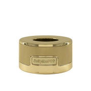 BABYLISS PRO BASE RICARICA TAGLIACAPELLI FX GOLD - Tre Pi Profumerie