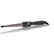 BABYLISS PRO FERRO ARRICCIANTE CONICO 32/19MM - Tre Pi Profumerie