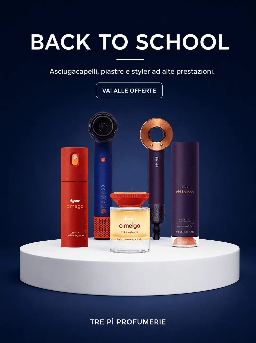 back to school dyson
