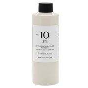 BAREX TECHNI.LAB UNIVERSAL OXIDANT IN CREAM VOL 10 3% 200 ML