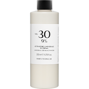 BAREX TECHNI.LAB UNIVERSAL OXIDANT IN CREAM VOL 30 9% 200 ML
