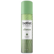BATIST SHAMPOO A SECCO CLASSICO 75 ML - Tre Pi Profumerie