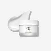 Beauty of Joseon Dynasty Cream – Crema Idratante 50ml