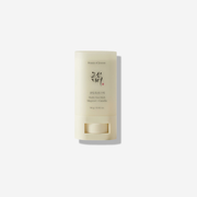 Beauty of Joseon Matte Sun Stick SPF50+ – Solare Mat 18g