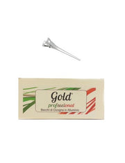 BECS DE CIGOGNE LISA 144 PCS