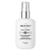 BIOPOINT DAILY FORCE SÉRUM FORTIFIANT CONCENTRÉ 50 ML