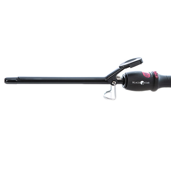 BLACKSTAR FERRO CAPELLIMAGIK 13MM - Tre Pi Profumerie