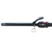 BLACKSTAR FERRO CAPELLIMAGIK 19MM - Tre Pi Profumerie