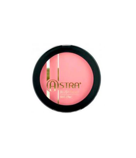 ASTRA BLUSH EXPERT MAT 02 - Tre Pi Profumerie