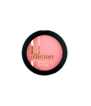 ASTRA BLUSH EXPERT MAT 05 - Tre Pi Profumerie