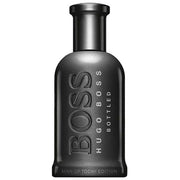 HUGO BOSS BOTTLED MAN OF TODAY EDITION EDT 100 ML - Tre Pi Profumerie