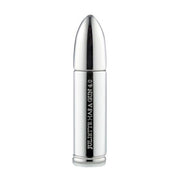 JULIETTE HAS A GUN LADYVENGEANCE EAU DE PARFUM 8 X 3,75 ML - Tre Pi Profumerie