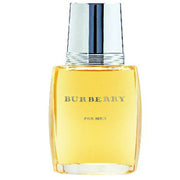BURBERRY FOR MEN EDT 30ML - Tre Pi Profumerie
