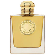 BURBERRY GODDESS EAU DEPARFUM INTENSE 100 ML - Tre Pi Profumerie