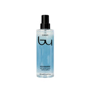 BYBLOS ELEMENTS AQUAMARINE ACQUA CORPO E CAPELLI 250 ML