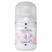 CACHAREL ANAIS ANAIS EAU DE TOILETTE 30 ML - Tre Pi Profumerie