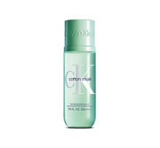 CALVIN KLEIN COTTON MUSK PROFUMO CORPO & CAPELLI 236 ML