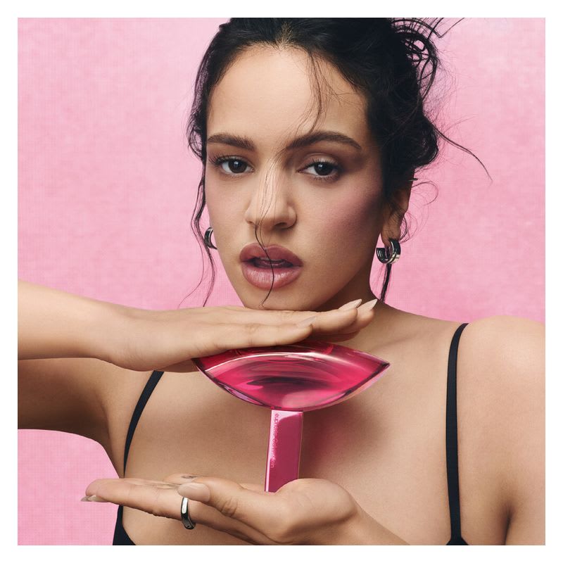 CALVIN KLEIN EUPHORIA MAGNETIC ELIXIR PARFUM INTENSE 100 ML