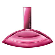 CALVIN KLEIN EUPHORIA MAGNETIC ELIXIR PARFUM INTENSE 50 ML