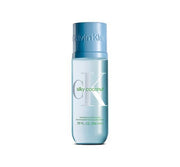 CALVIN KLEIN SILKY COCONUT PROFUMO CORPO & CAPELLI 236 ML