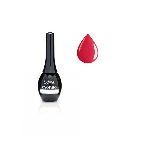 ESTROSA EVOLUTO CUPID 8368 14 ML - Tre Pi Profumerie