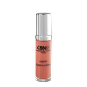 CBN LUXURY MAKE UP LUCIDALABBRA ROSE MAUVE 02 - Tre Pi Profumerie