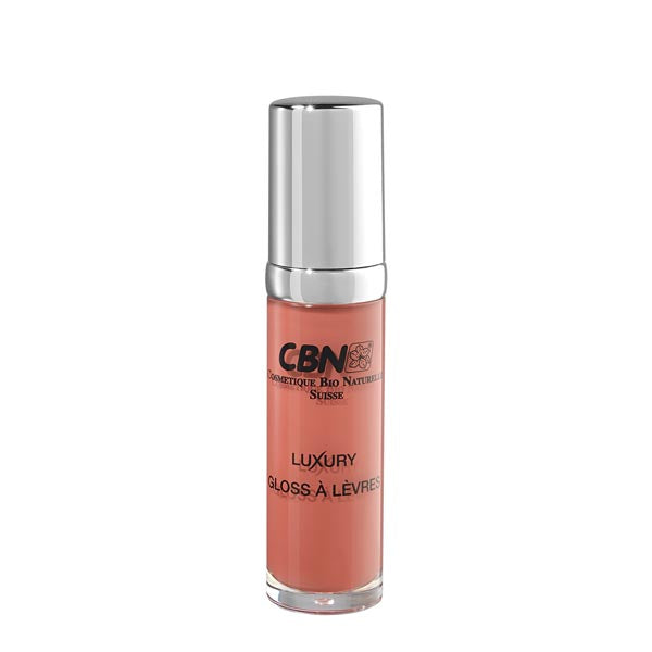 CBN LUXURY MAKE UP LUCIDALABBRA ROSE MAUVE 02 - Tre Pi Profumerie