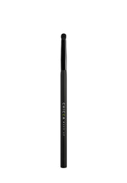 PINCEAU POUR LES YEUX CHICCA PEN 6