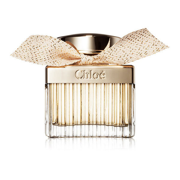 CHLOE ABSOLU DE PARFUM EAU DE PARFUM 30 ML - Tre Pi Profumerie