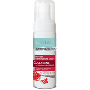 CLINIANS ANTI-WRINKLE REPAIR FACIAL CLEANSING MOUSSE COLLAGEN 150ML