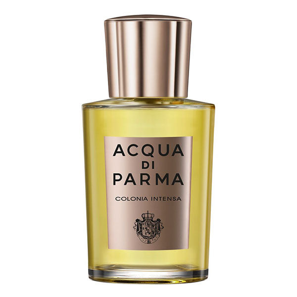 ACQUA DI PARMA COLONIA INTENSA EDC 100 ML - Tre Pi Profumerie