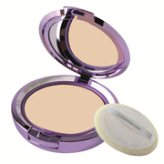 COVERMARK COMPACT POWDER OILY SKIN 1 - Tre Pi Profumerie