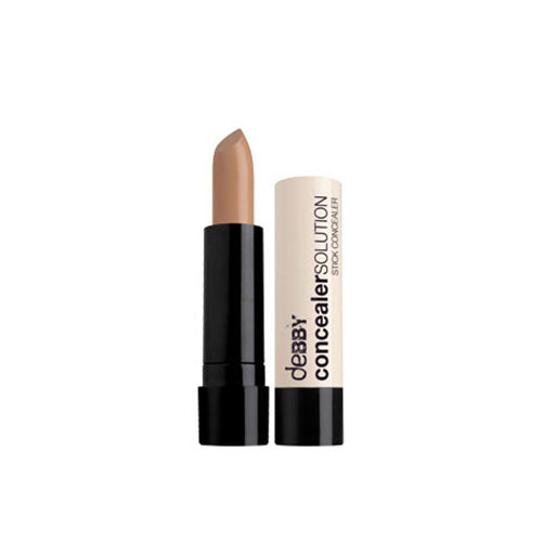 DEBBY CORRETTORE STICK 03 - Tre Pi Profumerie