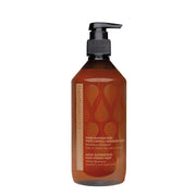 CONTEMPORA SHAMPOO VELLUTANTE PER CAPELLI INDISCIPLINATI 1000 ML