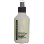 CONTEMPORA SPRAY VOLUMIZZANTE 200 ML - Tre Pi Profumerie