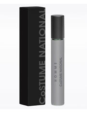 COSTUME NATIONAL HOMME EAU DE PARFUM 7,5 ML